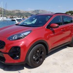 kia-sportage-10