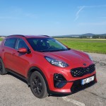 kia-sportage-11