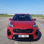 kia-sportage-12