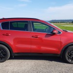 kia-sportage-13