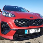 kia-sportage-14