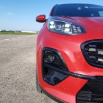 kia-sportage-15