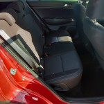 kia-sportage-17