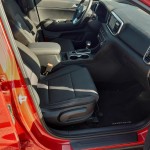 kia-sportage-18