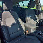 kia-sportage-19