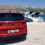 kia-sportage-2