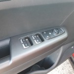 kia-sportage-20