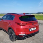 kia-sportage-21