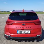 kia-sportage-22
