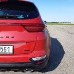 kia-sportage-23