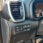 kia-sportage-24