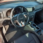 kia-sportage-25