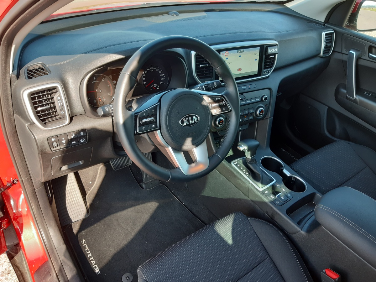 kia-sportage-25
