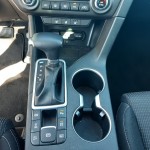 kia-sportage-26