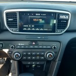 kia-sportage-27