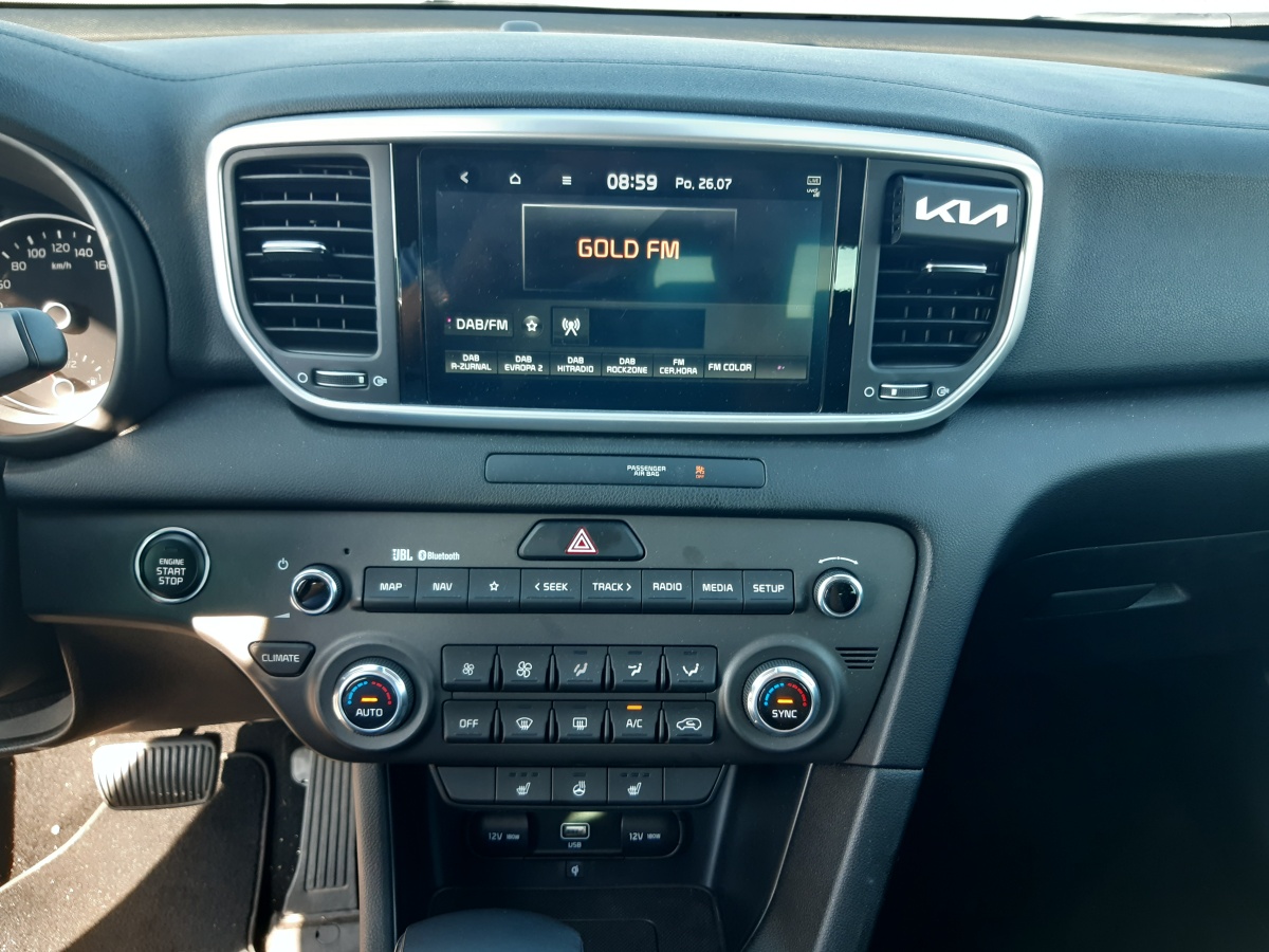 kia-sportage-27