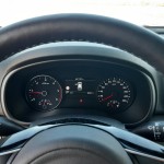 kia-sportage-28
