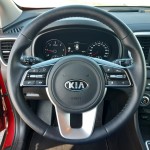 kia-sportage-29