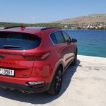 kia-sportage-3