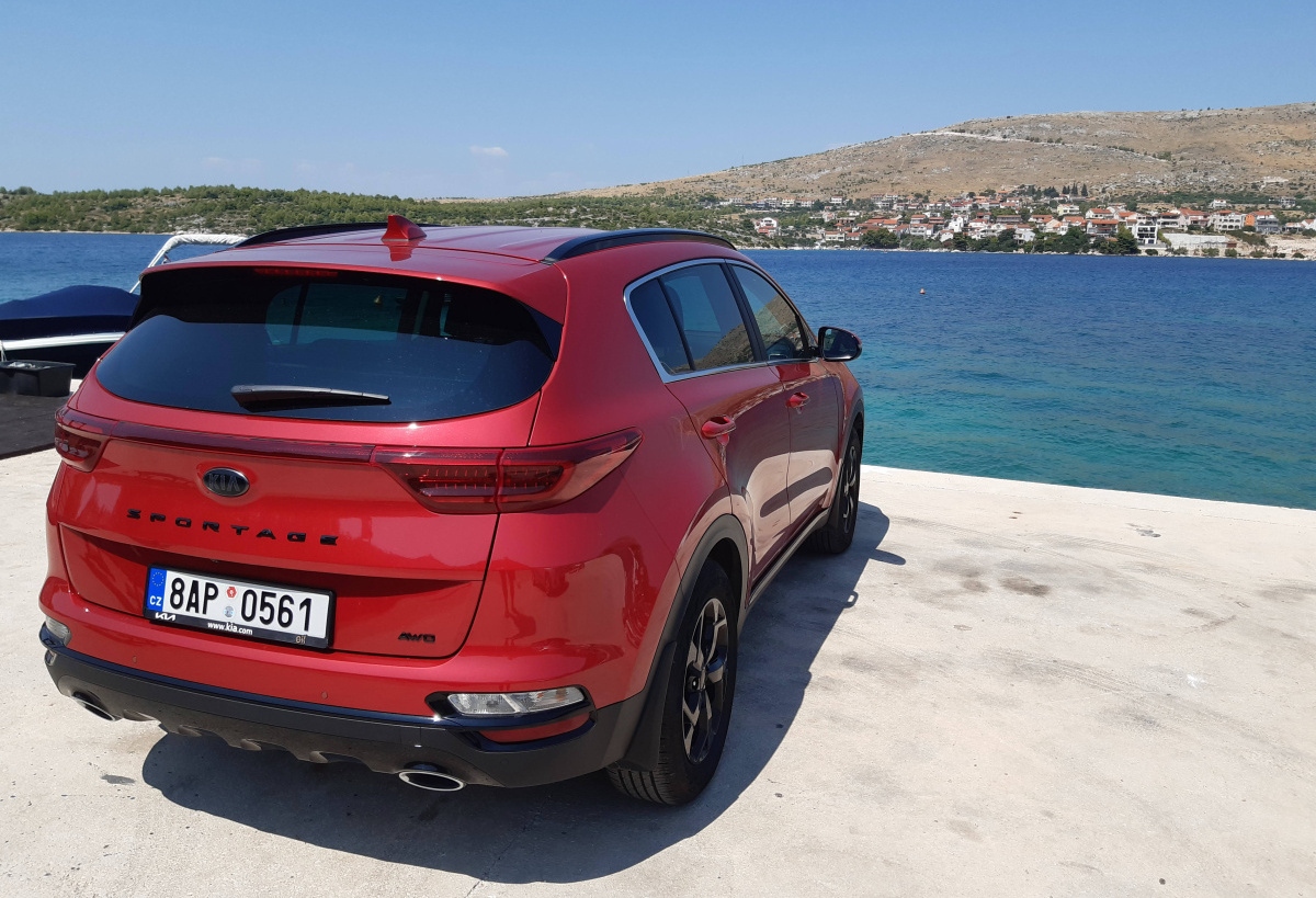 kia-sportage-3