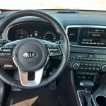 kia-sportage-30