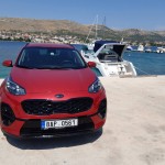 kia-sportage-4