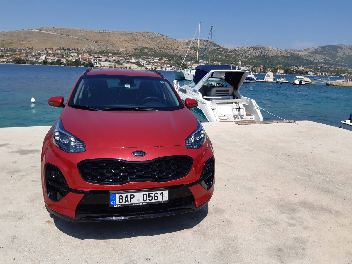 kia-sportage-4