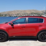 kia-sportage-6