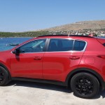 kia-sportage-7