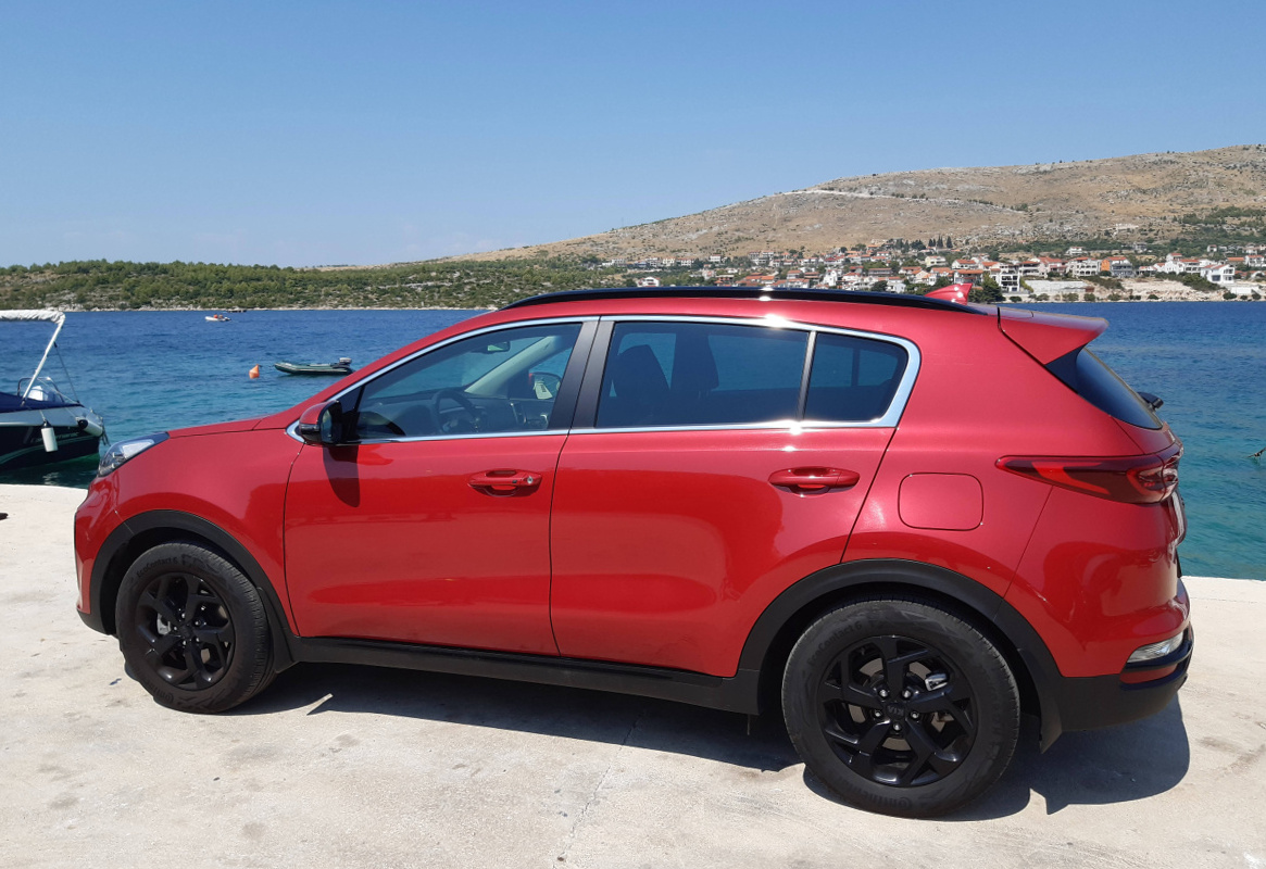 kia-sportage-7