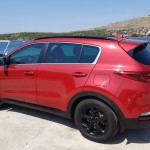 kia-sportage-8