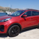 kia-sportage-9