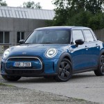 mini-cooper-2021-1