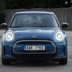 mini-cooper-2021-10