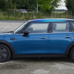 mini-cooper-2021-11