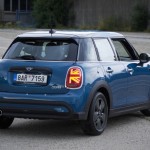 mini-cooper-2021-12