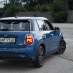 mini-cooper-2021-13