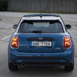 mini-cooper-2021-14