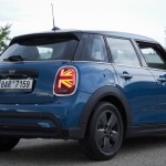 mini-cooper-2021-15