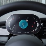 mini-cooper-2021-16