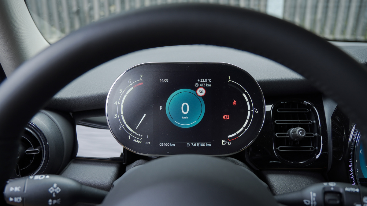 mini-cooper-2021-16