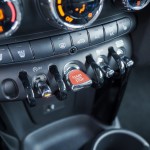 mini-cooper-2021-17