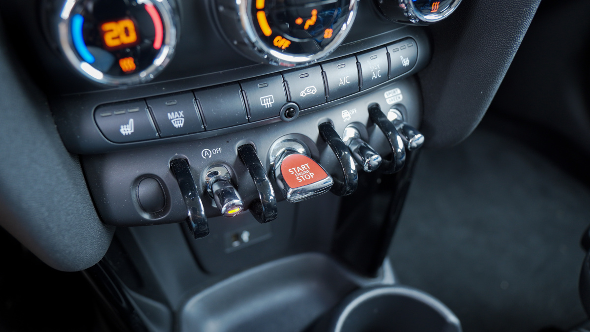 mini-cooper-2021-17