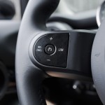mini-cooper-2021-18