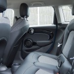 mini-cooper-2021-19