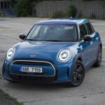 mini-cooper-2021-2