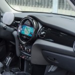 mini-cooper-2021-21
