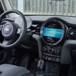 mini-cooper-2021-22