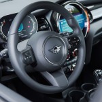 mini-cooper-2021-23