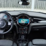 mini-cooper-2021-24